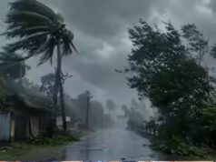 अब पहले जैसा नहीं रहा मानसून! छत्तीसगढ़ में 50 वर्षों के आंकड़ों ने दिखाया बारिश का बदला पैटर्न