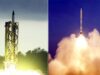 दुनिया की चुनिंदा शक्तियों में शामिल भारत, ICBM इंटरसेप्ट क्षमता ने बढ़ाई चीन-पाकिस्तान की चिंता