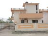 हर आय वर्ग के लिए बेहतर आवास का मॉडल बना अटल विहार, बुनियादी सुविधाओं से लोगों को बड़ी राहत