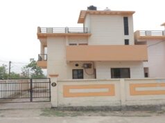 हर आय वर्ग के लिए बेहतर आवास का मॉडल बना अटल विहार, बुनियादी सुविधाओं से लोगों को बड़ी राहत
