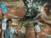 Amazon Ad Controversy: आर्यभट्ट को लेकर विज्ञापन पर बवाल, हिंदू संगठन ने भेजा कानूनी नोटिस