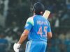 Rohit Sharma Record Alert: गदर मचाने उतरेंगे हिटमैन, शतक से रच सकते हैं नया इतिहास