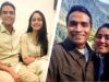 ट्विशा केस जांच में नया मोड़, कॉल डिटेल्स से जुड़े कई बड़े नाम; CBI जल्द सौंपेगी रिपोर्ट