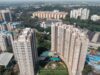 रियल एस्टेट का नया मॉडल: काम, स्कूल और बाजार सब घर के 15 मिनट के भीतर करने की कोशिश