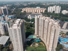 रियल एस्टेट का नया मॉडल: काम, स्कूल और बाजार सब घर के 15 मिनट के भीतर करने की कोशिश