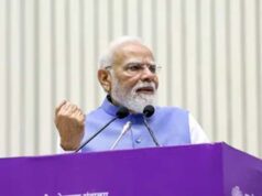 आत्मनिर्भर भारत की दिशा में बड़ी पहल, योजना मार्च 2030 तक बढ़ाई गई