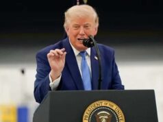 ईरान समझौते को लेकर ट्रंप प्रशासन पर हमला, इजरायल और MAGA गठबंधन में तनाव बढ़ा