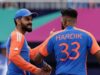 इंग्लैंड सीरीज के लिए जल्द होगा भारतीय टीम का ऐलान, क्या विराट और हार्दिक को मिलेगी बड़ी जिम्मेदारी?
