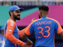 इंग्लैंड सीरीज के लिए जल्द होगा भारतीय टीम का ऐलान, क्या विराट और हार्दिक को मिलेगी बड़ी जिम्मेदारी?