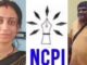 हावड़ा में रजिस्टर्ड, त्रिपुरा में सक्रिय… आखिर क्या है NCPI? जिस पार्टी में शामिल हो रहे हैं TMC के बागी सांसद