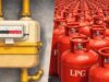 LPG कारोबार पर बड़ा असर! नए सरकारी आदेश के बाद गैस एजेंसियों के भविष्य को लेकर बढ़ी चिंता
