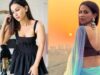 संचिता उगले मामले ने खोली TV इंडस्ट्री की परतें? एक्ट्रेस के आरोपों पर छिड़ी नई चर्चा