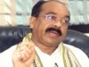 अरुण साव का स्पष्ट संदेश, समय-सीमा और गुणवत्ता सर्वोच्च प्राथमिकता; लेट-लतीफी नहीं होगी बर्दाश्त