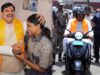 मेहनत और हौसले से हर लक्ष्य हासिल किया जा सकता है: मुख्यमंत्री डॉ. मोहन यादव