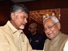 ममता बनर्जी के लिए बड़ा झटका, बागी सांसदों की रणनीति ने राष्ट्रीय राजनीति में मचा दी हलचल