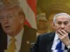 US-Iran डील पर इजरायल ने दिखाई सख्ती, ‘हमारे लिए बाध्यकारी नहीं’ बयान से बढ़ा तनाव