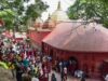 भीड़ प्रबंधन और सुविधाओं के लिए असम सरकार ने व्यापक इंतजाम किए