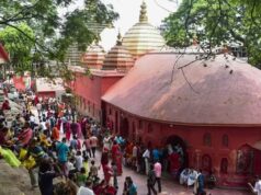 भीड़ प्रबंधन और सुविधाओं के लिए असम सरकार ने व्यापक इंतजाम किए
