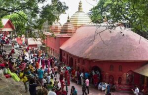 भीड़ प्रबंधन और सुविधाओं के लिए असम सरकार ने व्यापक इंतजाम किए