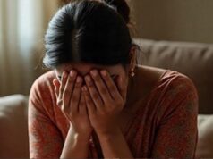 महिला से कथित हैवानियत और ब्लैकमेलिंग का मामला, मौलाना की भूमिका पर उठे सवाल; जांच जारी