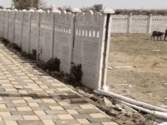 कलेक्टरों की शक्तियों में कटौती, अवैध कॉलोनियों की रजिस्ट्री रोकने के अधिकार पर लगी रोक