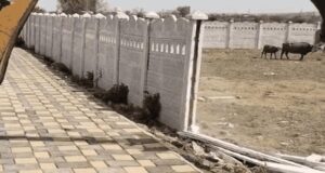 कलेक्टरों की शक्तियों में कटौती, अवैध कॉलोनियों की रजिस्ट्री रोकने के अधिकार पर लगी रोक