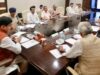 तबादलों के लिए मिला अतिरिक्त समय, आधी रात तक होंगे ट्रांसफर; सरकार ने बढ़ाई डेडलाइन