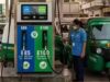 पेट्रोल से सस्ता है E85-E100? माइलेज और कुल लागत पर क्या पड़ेगा असर, जानें