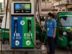 पेट्रोल से सस्ता है E85-E100? माइलेज और कुल लागत पर क्या पड़ेगा असर, जानें