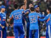 क्रिकेट फैंस के लिए डबल नहीं ट्रिपल धमाका, Team India के 3 बड़े मुकाबले; अभी नोट करें पूरा कार्यक्रम