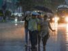 Monsoon 2026 Update: MP-छत्तीसगढ़ में मानसून की रफ्तार धीमी, मौसम विभाग ने जारी किया नया पूर्वानुमान