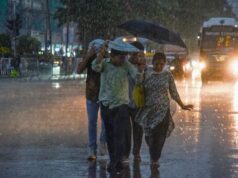 Monsoon 2026 Update: MP-छत्तीसगढ़ में मानसून की रफ्तार धीमी, मौसम विभाग ने जारी किया नया पूर्वानुमान