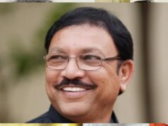 क्या फिर बंटेगी शिवसेना? संजय देशमुख के कदम से उद्धव ठाकरे की पार्टी में हलचल तेज