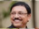 क्या फिर बंटेगी शिवसेना? संजय देशमुख के कदम से उद्धव ठाकरे की पार्टी में हलचल तेज