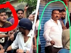 सोनारपुर में अभिषेक बनर्जी के काफिले पर हमला, TMC-BJP में आरोप-प्रत्यारोप तेज