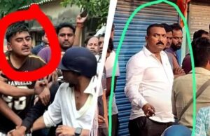 सोनारपुर में अभिषेक बनर्जी के काफिले पर हमला, TMC-BJP में आरोप-प्रत्यारोप तेज