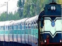 भारतीय रेलवे का डिजिटल अपग्रेड, अब ऐप बताएगा टिकट कन्फर्म होगा या नहीं