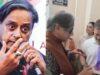 राहुल गांधी से मुलाकात और जन्मदिन की बधाई के बीच कांग्रेस में एकजुटता की कोशिश या नया तनाव?
