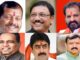 महाराष्ट्र की राजनीति में भूचाल! उद्धव गुट के 6 सांसद बागी, शिंदे खेमे में जाने की अटकलें तेज