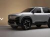 दिल्ली से मनाली बिना रुके! 30 जून को लॉन्च होगी Tata Sierra.ev, फीचर्स किसी लग्जरी SUV से कम नहीं