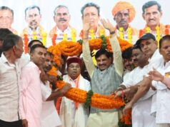 CM मोहन यादव का बड़ा ऐलान, इंदौर-उज्जैन मेट्रोपोलिटन रीजन में जुड़े नागदा, धार और रतलाम