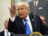 US-Iran Deal पर सस्पेंस बरकरार, G7 में ट्रंप का बड़ा बयान- ‘डील नहीं बनी तो फिर होगा हमला’