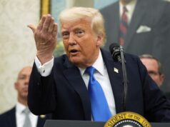 US-Iran Deal पर सस्पेंस बरकरार, G7 में ट्रंप का बड़ा बयान- ‘डील नहीं बनी तो फिर होगा हमला’