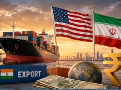 2 महीने का संकट खत्म! US-Iran Peace Deal के बाद होर्मुज से निकला पहला ईरानी तेल खेप