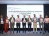 Renewable Energy को बढ़ावा देने की दिशा में बड़ा कदम, भोपाल में राष्ट्रीय कार्यशाला आयोजित