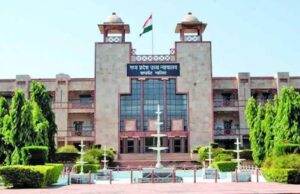 अब यूं नहीं कटेंगे पेड़! ट्री ट्रांसलोकेशन पॉलिसी-2026 में बड़ा प्रावधान, 1 पेड़ पर 20 पौधे अनिवार्य