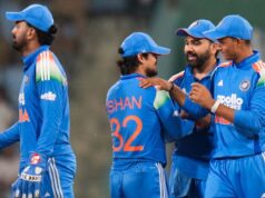 जायसवाल, राहुल और हर्षित राणा पर रहेंगी निगाहें, अफगानिस्तान के खिलाफ निर्णायक मुकाबला आज