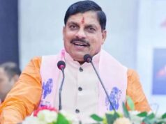 मध्यप्रदेश सरकार ने छात्रावास-आश्रम के विद्यार्थियों की शिष्यवृत्ति राशि में बढ़ोतरी की