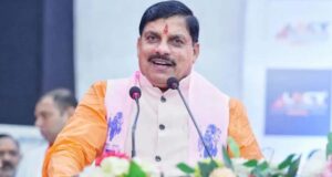 मध्यप्रदेश सरकार ने छात्रावास-आश्रम के विद्यार्थियों की शिष्यवृत्ति राशि में बढ़ोतरी की