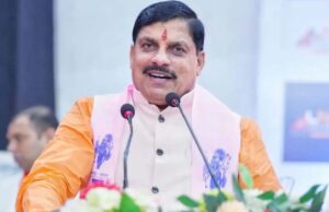 मध्यप्रदेश सरकार ने छात्रावास-आश्रम के विद्यार्थियों की शिष्यवृत्ति राशि में बढ़ोतरी की